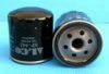 ALCO FILTER SP-945 Oil Filter